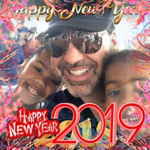 Meet your Posher, Candice